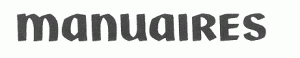 manuales