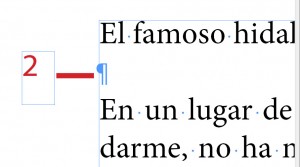 caracteres-ocultos02